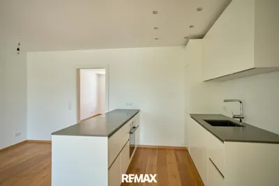 3-Zimmer-Wohnung kaufen in Wien – 73 m², € 599.000 – Bild 4 von 14