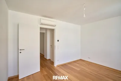 3-Zimmer-Wohnung kaufen in Wien – 73 m², € 599.000 – Bild 13 von 14