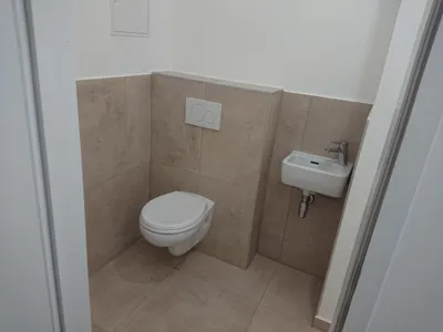 2-Zimmer-Wohnung mieten in Wien – 56 m², € 820 – Bild 12 von 12