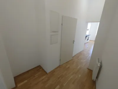 2-Zimmer-Wohnung mieten in Wien – 56 m², € 820 – Bild 10 von 12