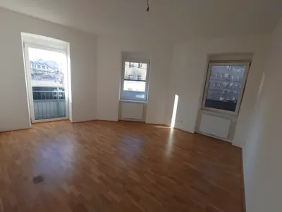 2-Zimmer-Wohnung mieten in Wien – 56 m², € 820 – Bild 6 von 12
