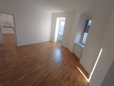 2-Zimmer-Wohnung mieten in Wien – 56 m², € 820 – Bild 7 von 12
