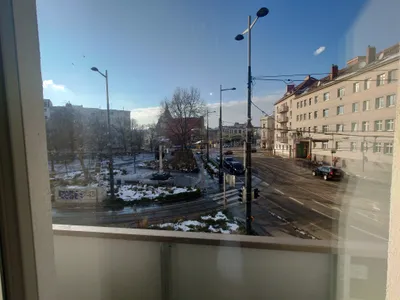2-Zimmer-Wohnung mieten in Wien – 56 m², € 820 – Bild 8 von 12