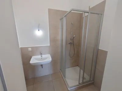 2-Zimmer-Wohnung mieten in Wien – 56 m², € 820 – Bild 11 von 12