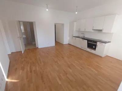 2-Zimmer-Wohnung mieten in Wien – 56 m², € 820 – Bild 4 von 12
