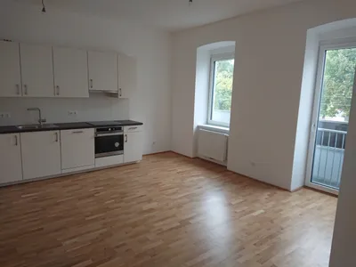 2-Zimmer-Wohnung mieten in Wien – 56 m², € 820 – Bild 5 von 12
