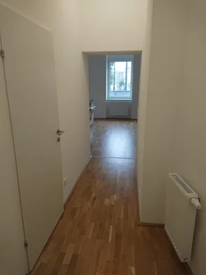 2-Zimmer-Wohnung mieten in Wien – 56 m², € 820 – Bild 9 von 12