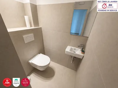 5-Zimmer-Wohnung kaufen in Wien – 155 m², € 579.000 – Bild 9 von 11