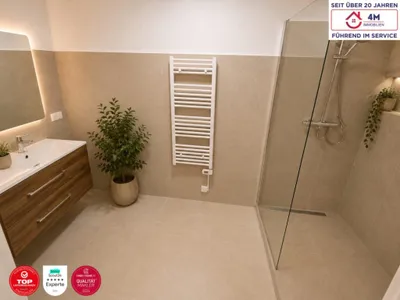 5-Zimmer-Wohnung kaufen in Wien – 155 m², € 579.000 – Bild 10 von 11