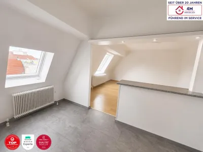 5-Zimmer-Wohnung kaufen in Wien – 155 m², € 579.000 – Bild 8 von 11