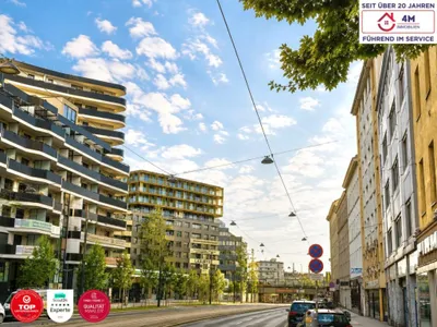 5-Zimmer-Wohnung kaufen in Wien – 155 m², € 579.000 – Bild 11 von 11