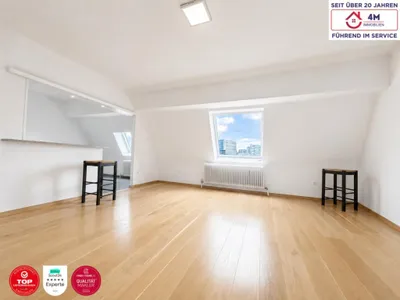 5-Zimmer-Wohnung kaufen in Wien – 155 m², € 579.000 – Bild 6 von 11