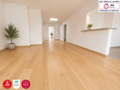 5-Zimmer-Wohnung kaufen in Wien – 155 m², € 579.000 – Bild 7 von 11