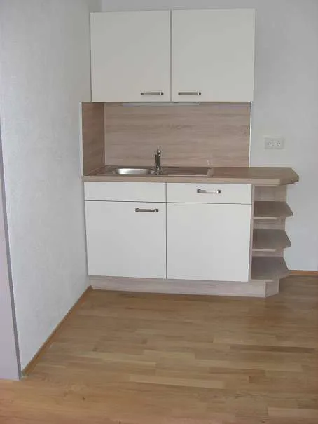 Wohnung – Knittelfeld, Landschach - Ansicht 3