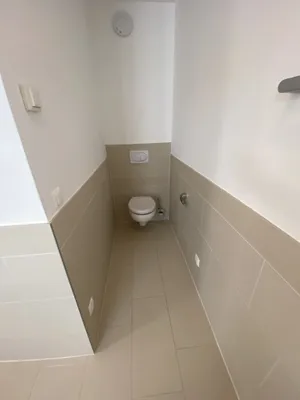 4-Zimmer-Wohnung mieten in Wien – 184 m², € 3.750 – Bild 12 von 25