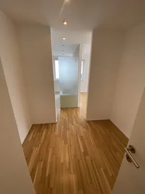 4-Zimmer-Wohnung mieten in Wien – 184 m², € 3.750 – Bild 8 von 25