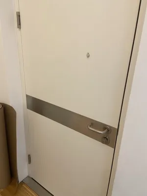 4-Zimmer-Wohnung mieten in Wien – 184 m², € 3.750 – Bild 24 von 25