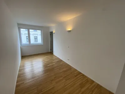 4-Zimmer-Wohnung mieten in Wien – 184 m², € 3.750 – Bild 15 von 25