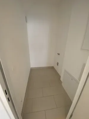 4-Zimmer-Wohnung mieten in Wien – 184 m², € 3.750 – Bild 22 von 25