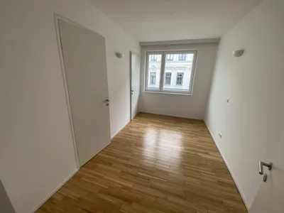 4-Zimmer-Wohnung mieten in Wien – 184 m², € 3.750 – Bild 5 von 25