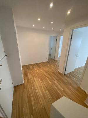 Exklusive Dachgeschoß - Maisonette mit Terrasse in zentraler Lage im 18. Bezirk – Bild 3