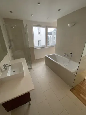 4-Zimmer-Wohnung mieten in Wien – 184 m², € 3.750 – Bild 11 von 25