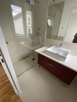 4-Zimmer-Wohnung mieten in Wien – 184 m², € 3.750 – Bild 6 von 25