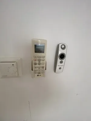 4-Zimmer-Wohnung mieten in Wien – 184 m², € 3.750 – Bild 7 von 25