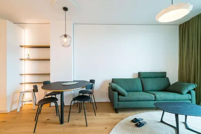 Wehlistraße 326, 1BD, Elevator – Bild 2