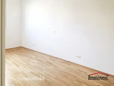 2-Zimmer-Wohnung mieten in Wien – 47 m², € 1.149 – Bild 4 von 11