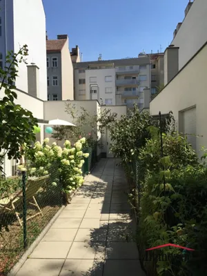 2-Zimmer-Wohnung mieten in Wien – 47 m², € 1.149 – Bild 10 von 11