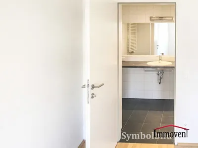 2-Zimmer-Wohnung mieten in Wien – 47 m², € 1.149 – Bild 6 von 11