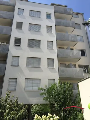 2-Zimmer-Wohnung mieten in Wien – 47 m², € 1.149 – Bild 9 von 11