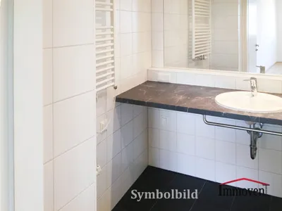 2-Zimmer-Wohnung mieten in Wien – 47 m², € 1.149 – Bild 5 von 11