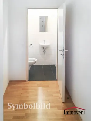 2-Zimmer-Wohnung mieten in Wien – 47 m², € 1.149 – Bild 7 von 11