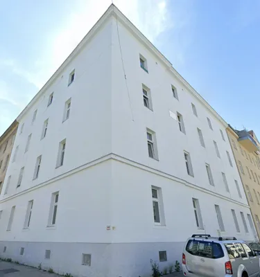 Gewerbeimmobilie kaufen in Wien – 751 m², € 1.700.000