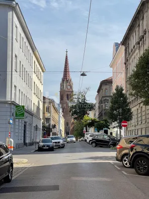 Wohnung kaufen in Wien – 112,37 m², € 279.000 – Bild 7 von 10