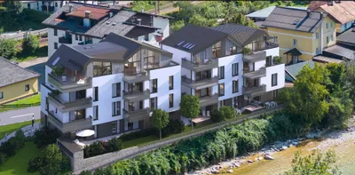 3-Zimmer-Wohnung kaufen in Gmunden – 86,9 m², € 819.000 – Bild 4 von 6