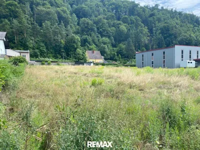 Immobilie kaufen in Graz-Umgebung – 4 444 m², € 531.060 – Bild 4 von 4