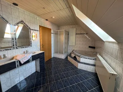 4-Zimmer-Haus kaufen in Leibnitz – 187 m², € 328.000 – Bild 13 von 15