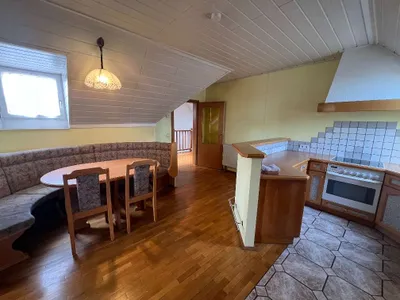 4-Zimmer-Haus kaufen in Leibnitz – 187 m², € 328.000 – Bild 9 von 15
