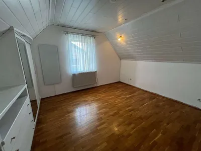 4-Zimmer-Haus kaufen in Leibnitz – 187 m², € 328.000 – Bild 11 von 15