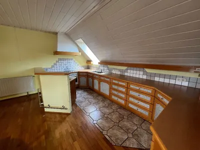 4-Zimmer-Haus kaufen in Leibnitz – 187 m², € 328.000 – Bild 8 von 15