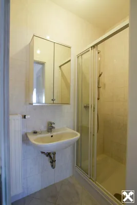 2-Zimmer-Wohnung kaufen in Neunkirchen – 37,22 m², € 99.000 – Bild 2 von 4
