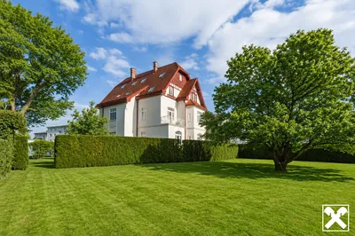 2-Zimmer-Wohnung kaufen in Neunkirchen – 37,22 m², € 99.000 – Bild 4 von 4