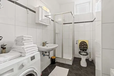 Gewerbeimmobilie kaufen in Leoben – 8 551 m², € 9.500.000 – Bild 16 von 18
