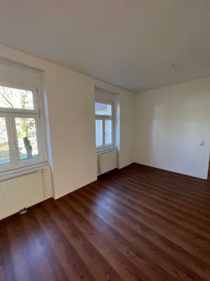 Gewerbeimmobilie kaufen in Leoben – 8 551 m², € 9.500.000 – Bild 17 von 18
