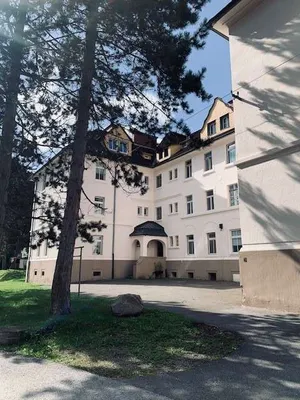 Gewerbeimmobilie kaufen in Leoben – 8 551 m², € 9.500.000 – Bild 10 von 18