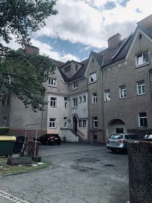 Gewerbeimmobilie kaufen in Leoben – 8 551 m², € 9.500.000 – Bild 9 von 18