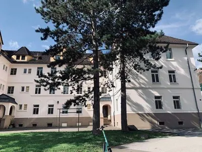 Gewerbeimmobilie kaufen in Leoben – 8 551 m², € 9.500.000 – Bild 8 von 18